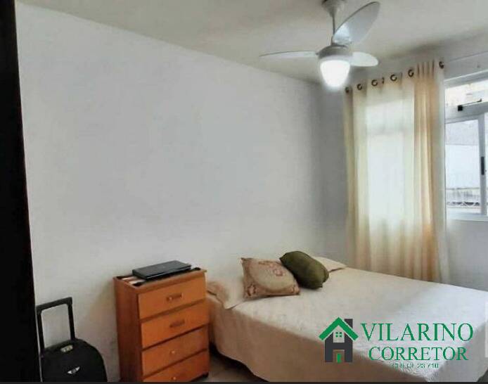 Apartamento à venda com 3 quartos, 70m² - Foto 4