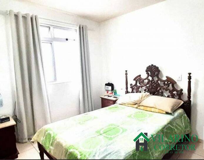 Apartamento à venda com 3 quartos, 70m² - Foto 7