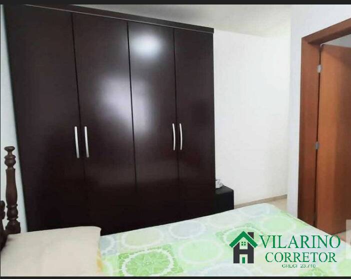 Apartamento à venda com 3 quartos, 70m² - Foto 6