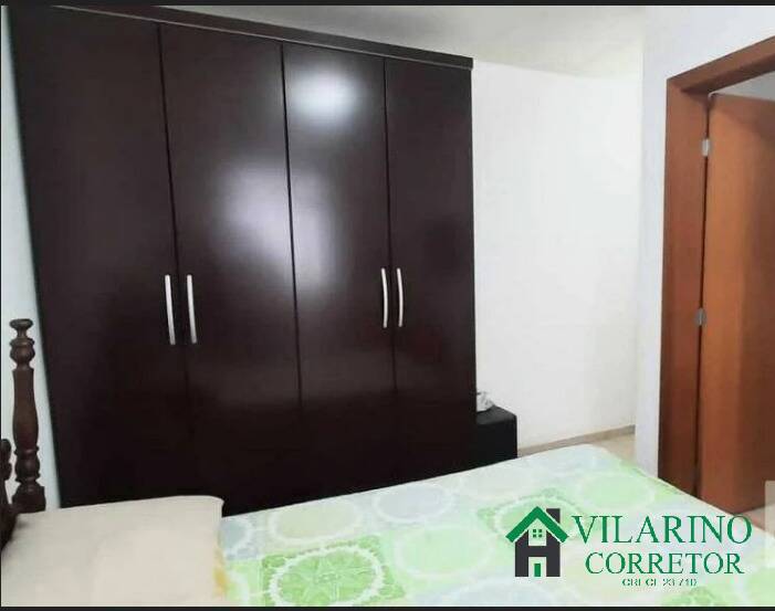 Apartamento à venda com 3 quartos, 70m² - Foto 9