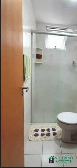 Apartamento à venda com 3 quartos, 70m² - Foto 10