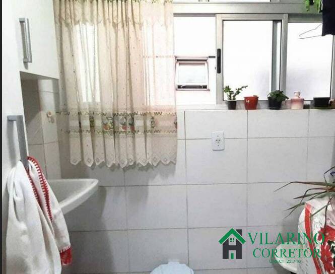 Apartamento à venda com 3 quartos, 70m² - Foto 16