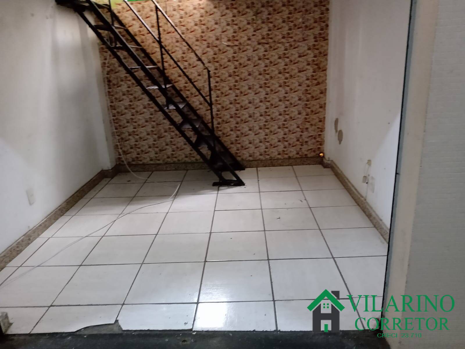 Loja-Salão à venda, 18m² - Foto 5