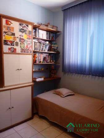 Apartamento à venda com 4 quartos, 114m² - Foto 8