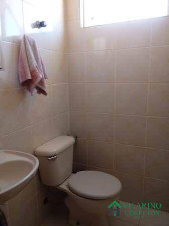 Apartamento à venda com 4 quartos, 114m² - Foto 13