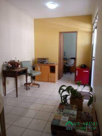 Apartamento à venda com 4 quartos, 114m² - Foto 18