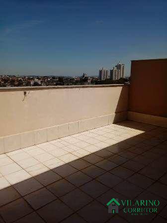 Apartamento à venda com 4 quartos, 114m² - Foto 19