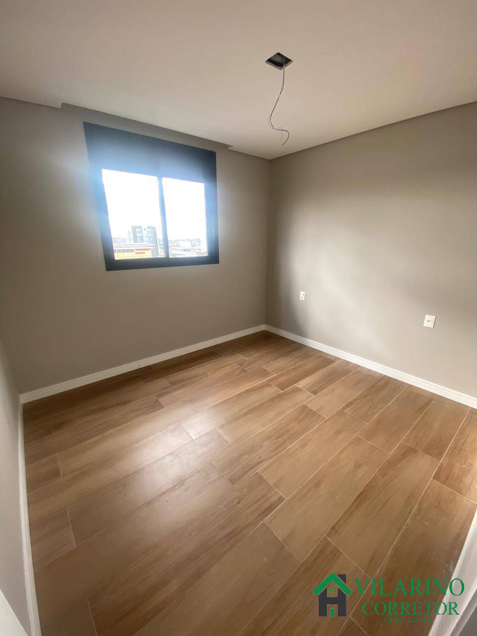 Apartamento à venda com 3 quartos, 124m² - Foto 11