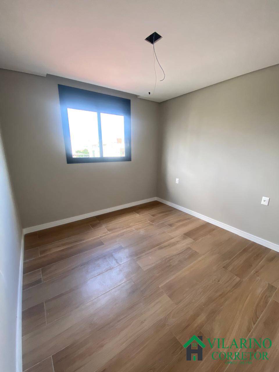 Apartamento à venda com 3 quartos, 124m² - Foto 8