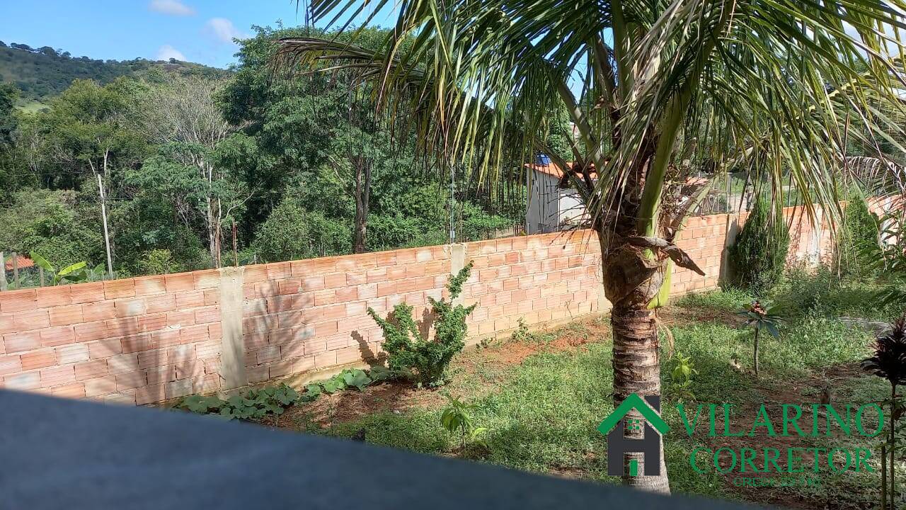 Fazenda à venda com 3 quartos, 180m² - Foto 8