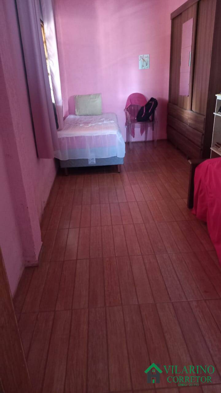 Fazenda à venda com 3 quartos, 180m² - Foto 11