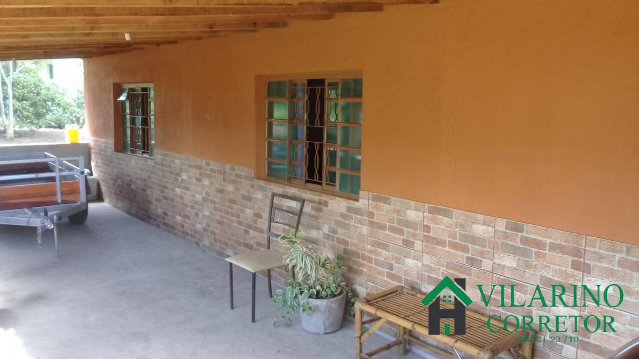 Fazenda à venda com 3 quartos, 180m² - Foto 13