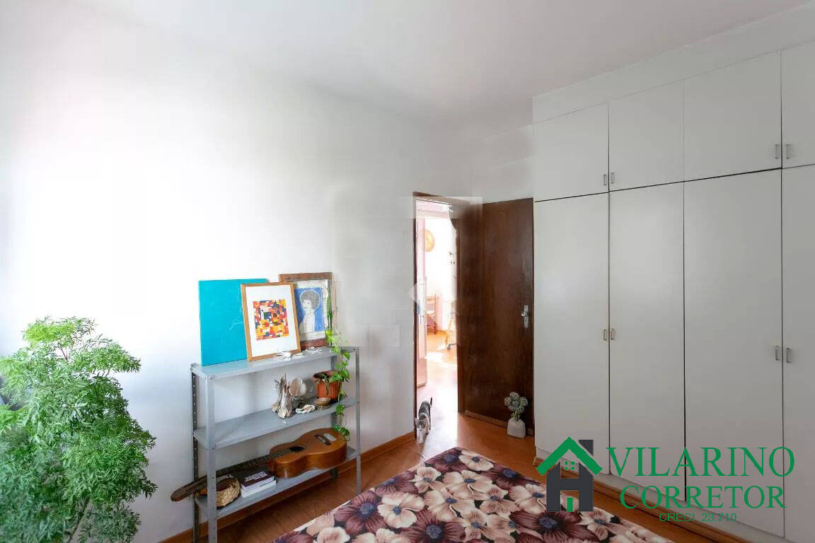 Apartamento à venda com 3 quartos, 78m² - Foto 10