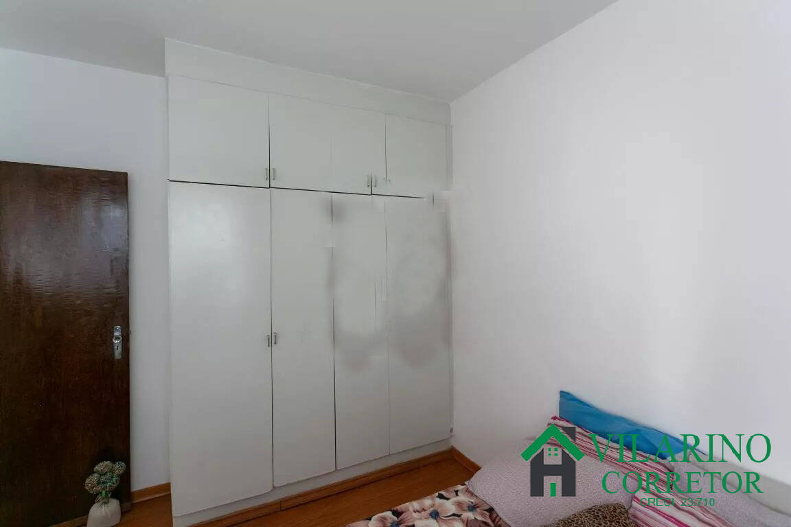 Apartamento à venda com 3 quartos, 78m² - Foto 9