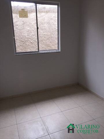 Casa à venda com 2 quartos, 45m² - Foto 16