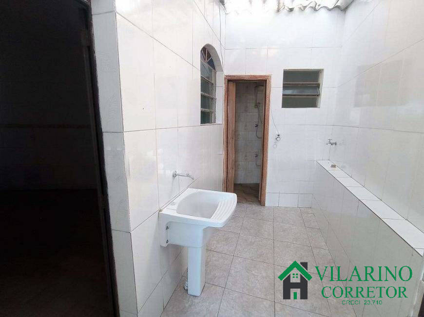 Casa à venda com 3 quartos, 150m² - Foto 6