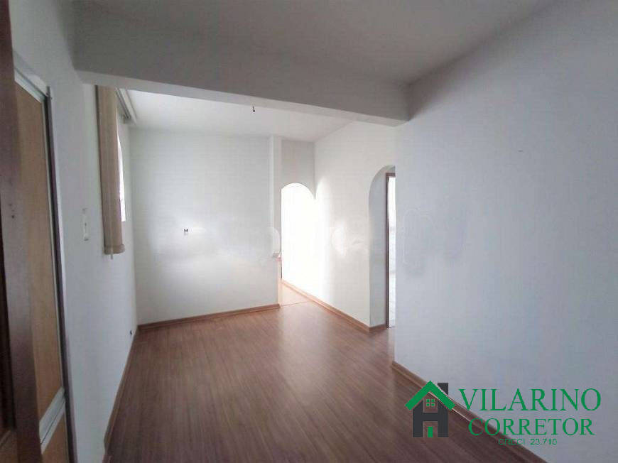 Casa à venda com 3 quartos, 150m² - Foto 9