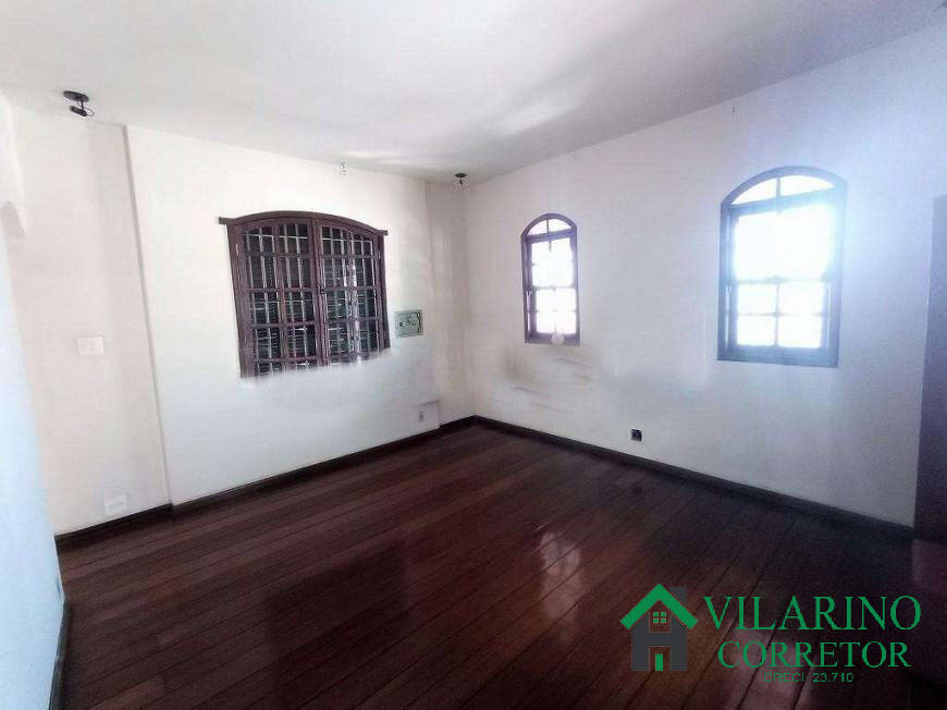 Casa à venda com 3 quartos, 150m² - Foto 12