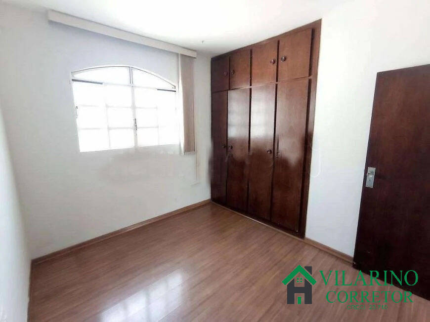 Casa à venda com 3 quartos, 150m² - Foto 11