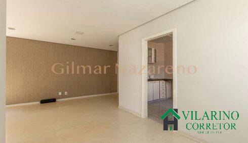 Apartamento à venda com 3 quartos, 75m² - Foto 7