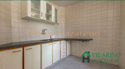 Apartamento à venda com 3 quartos, 75m² - Foto 10