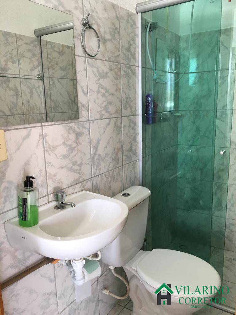 Cobertura à venda com 2 quartos, 163m² - Foto 11