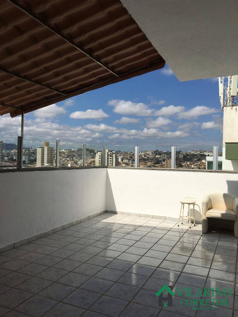 Cobertura à venda com 2 quartos, 163m² - Foto 20