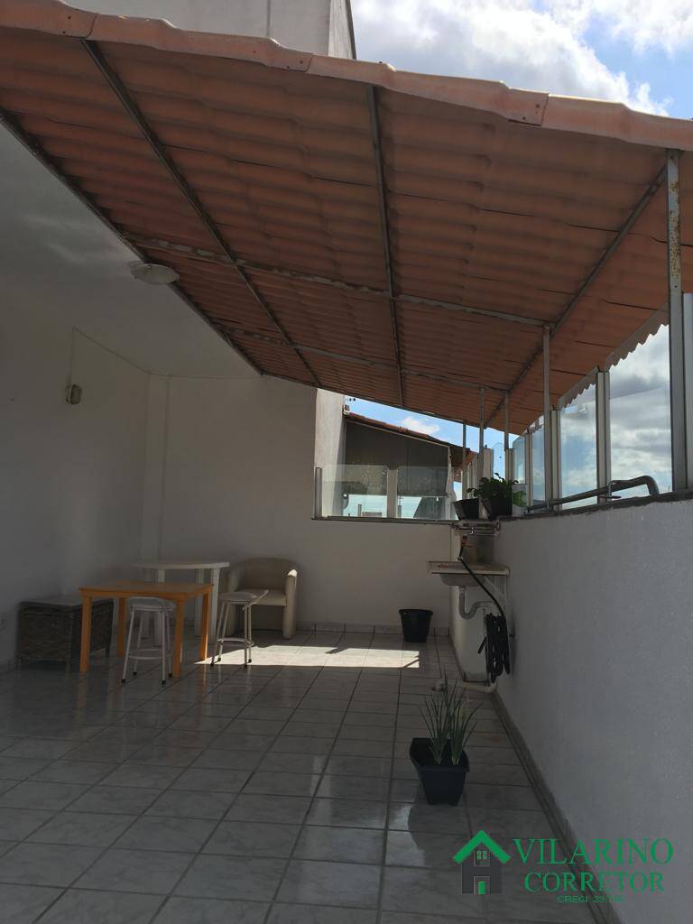 Cobertura à venda com 2 quartos, 163m² - Foto 19