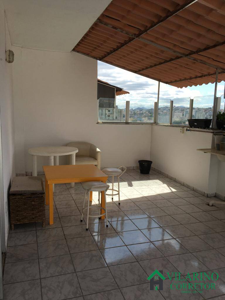 Cobertura à venda com 2 quartos, 163m² - Foto 22