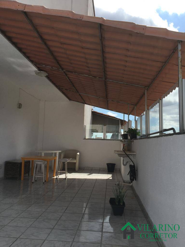 Cobertura à venda com 2 quartos, 163m² - Foto 21