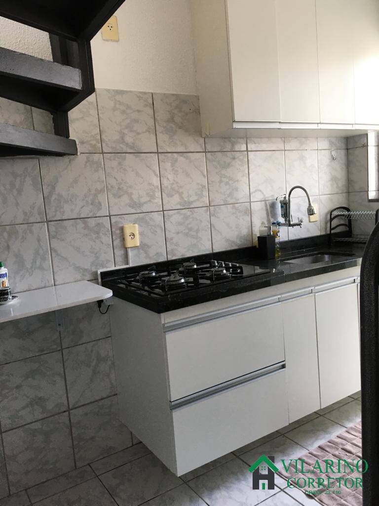 Cobertura à venda com 2 quartos, 163m² - Foto 13