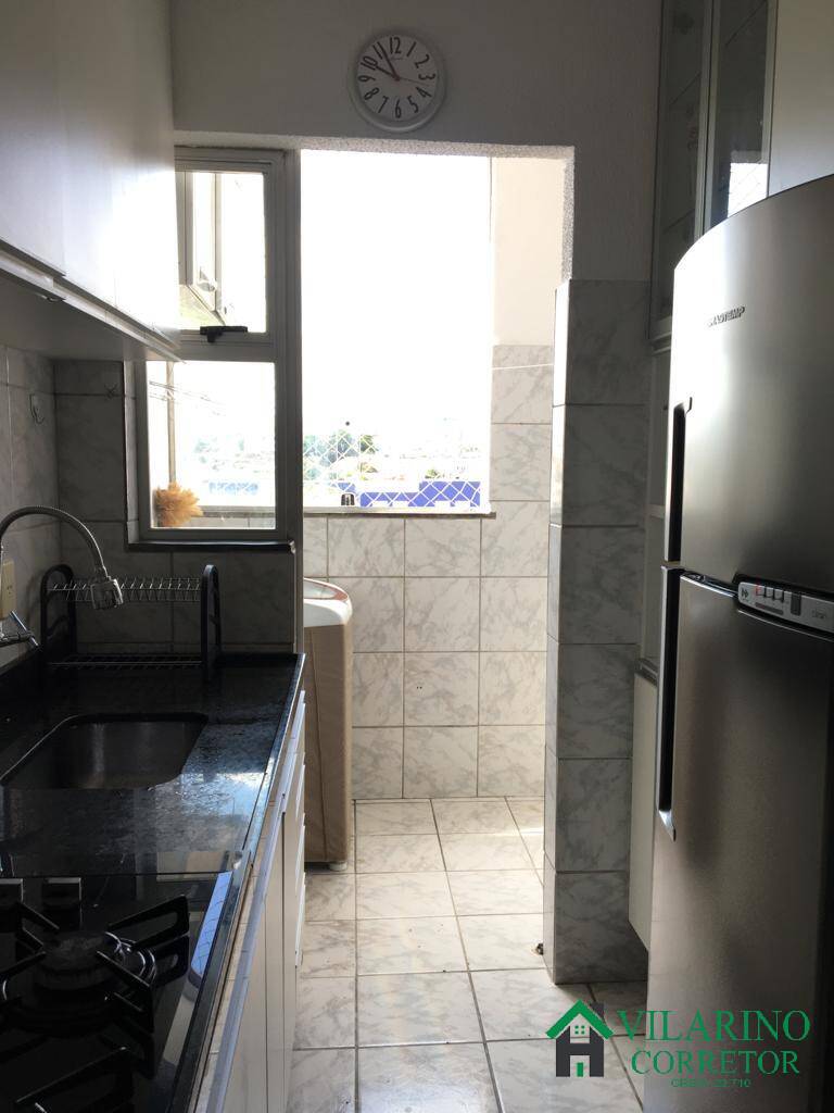 Cobertura à venda com 2 quartos, 163m² - Foto 16