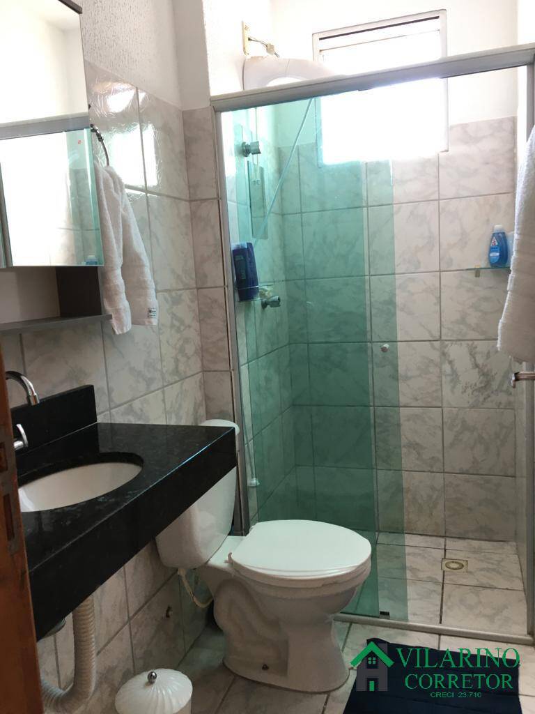 Cobertura à venda com 2 quartos, 163m² - Foto 12