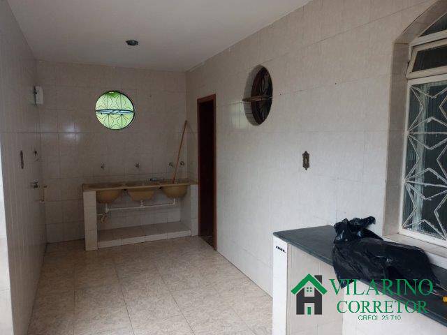 Casa à venda e aluguel com 3 quartos, 230m² - Foto 26