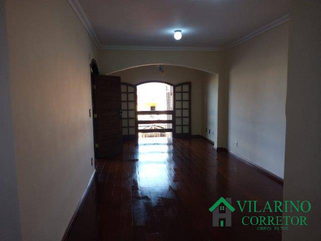 Casa à venda e aluguel com 3 quartos, 230m² - Foto 15