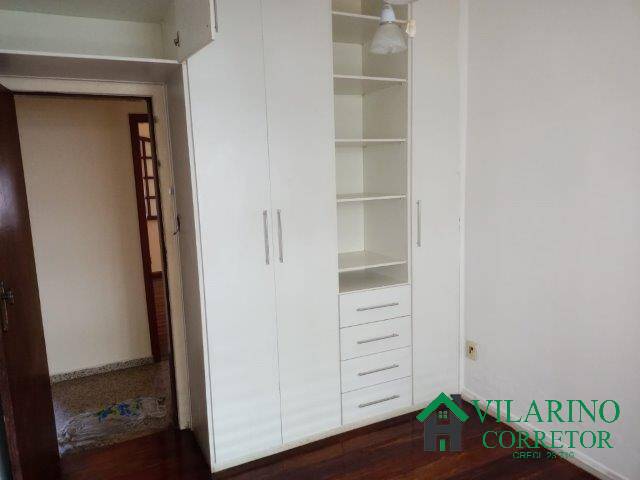 Casa à venda e aluguel com 3 quartos, 230m² - Foto 20