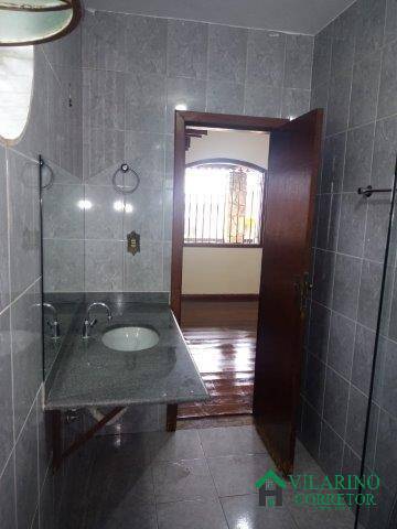 Casa à venda e aluguel com 3 quartos, 230m² - Foto 23