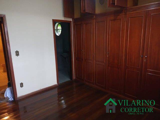 Casa à venda e aluguel com 3 quartos, 230m² - Foto 10