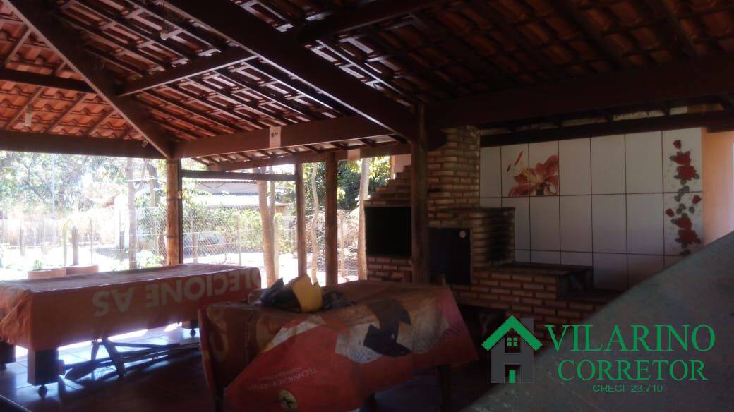 Fazenda à venda com 3 quartos, 185m² - Foto 11