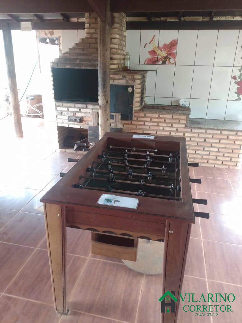 Fazenda à venda com 3 quartos, 185m² - Foto 13