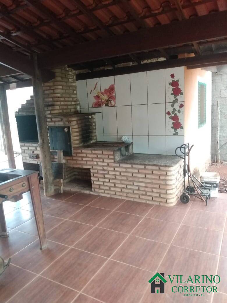 Fazenda à venda com 3 quartos, 185m² - Foto 14