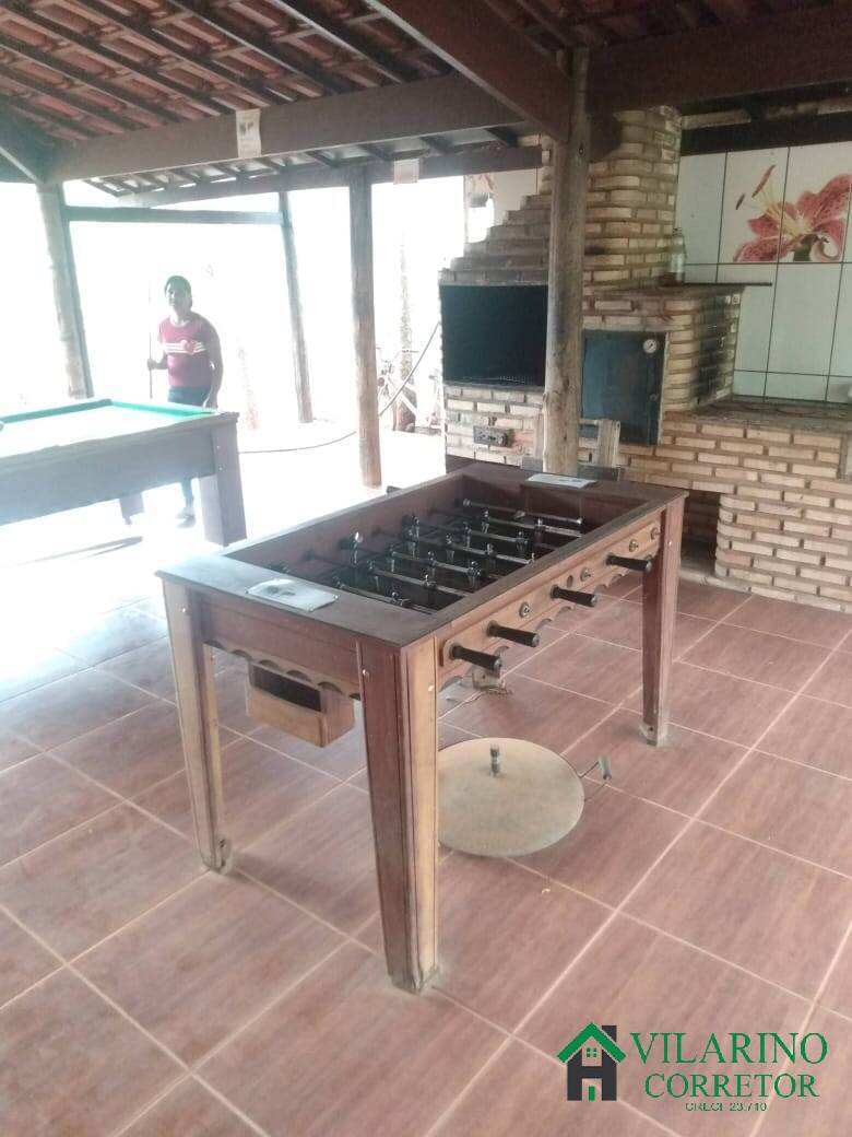 Fazenda à venda com 3 quartos, 185m² - Foto 17