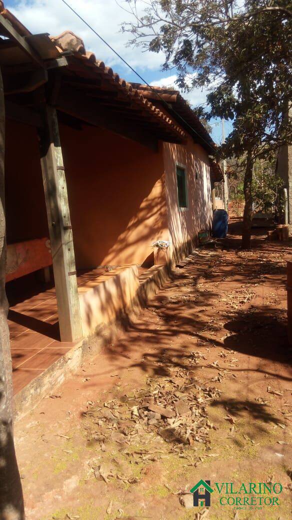 Fazenda à venda com 3 quartos, 185m² - Foto 5