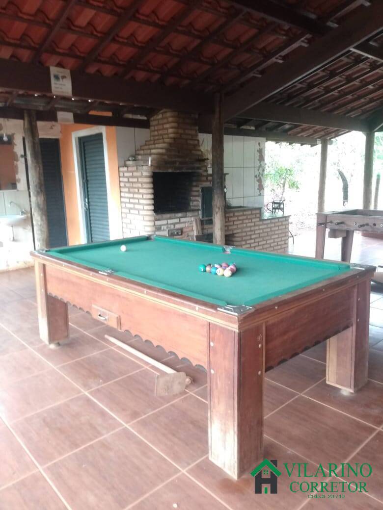 Fazenda à venda com 3 quartos, 185m² - Foto 16