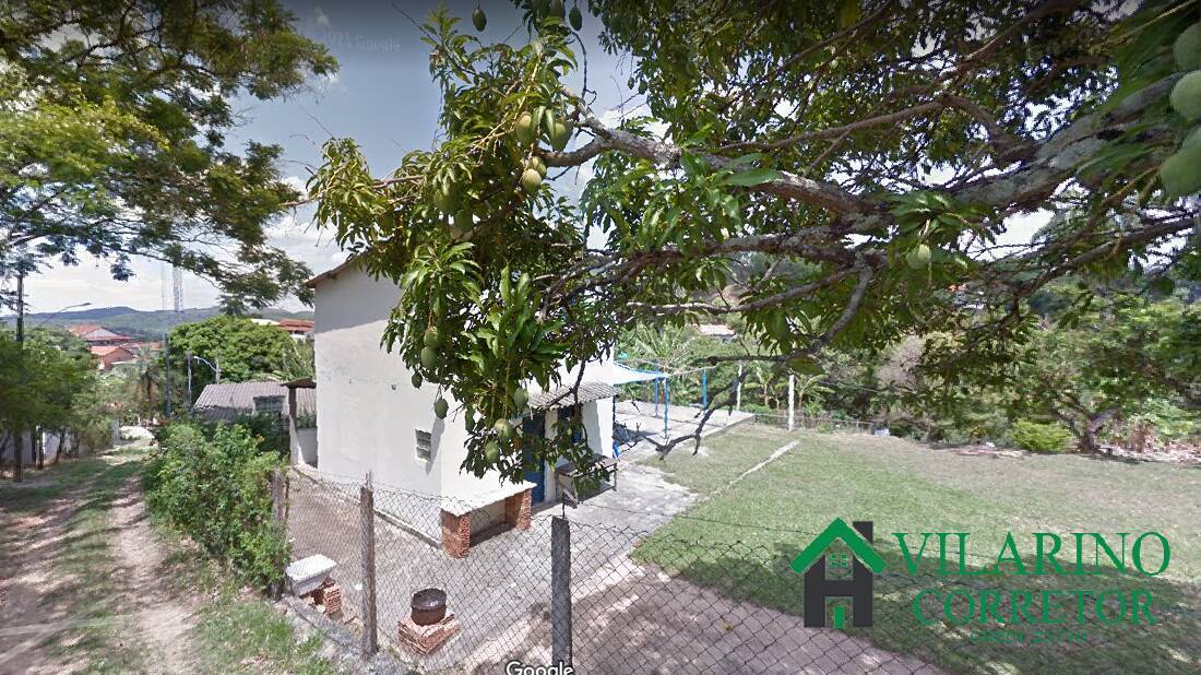 Fazenda à venda com 2 quartos, 80m² - Foto 6