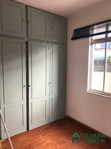 Apartamento à venda com 3 quartos, 114m² - Foto 5