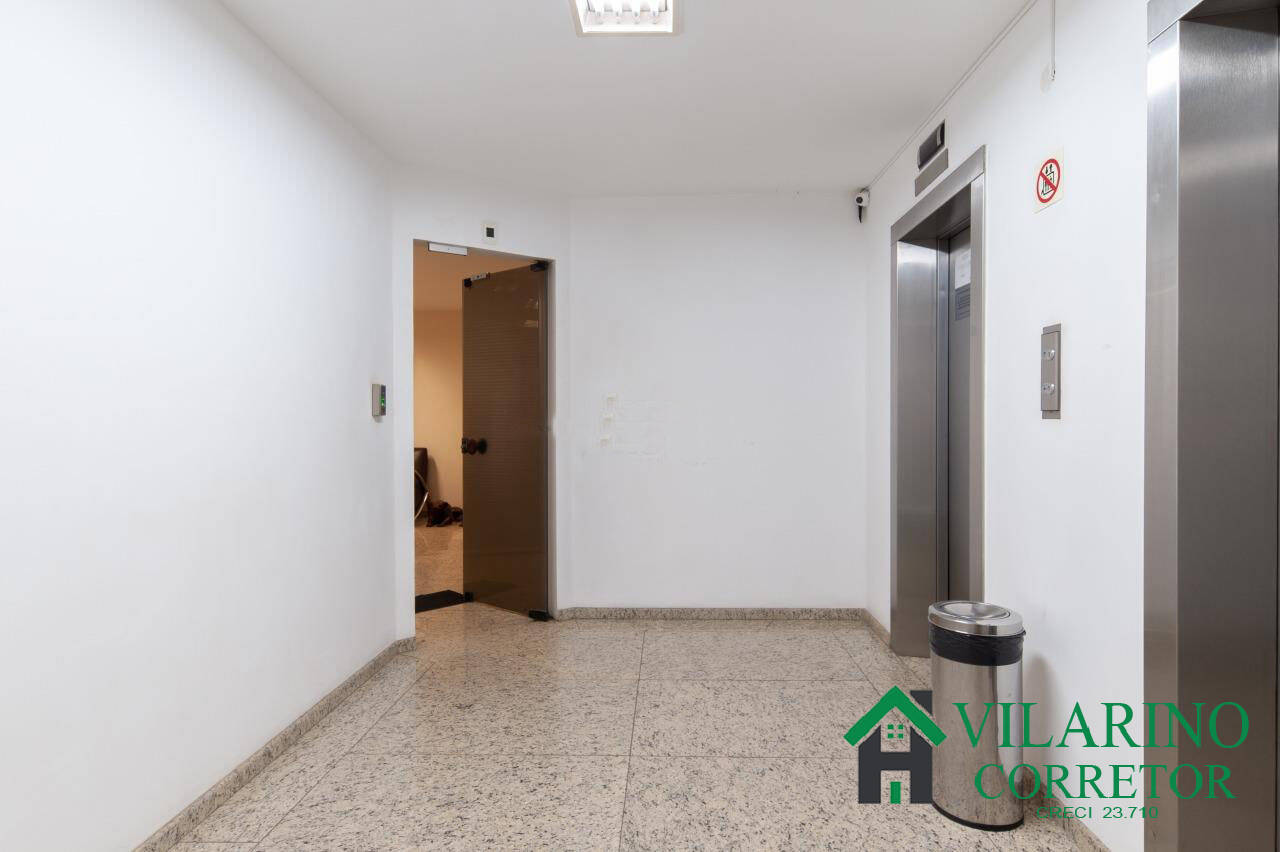 Prédio Inteiro à venda, 680m² - Foto 4