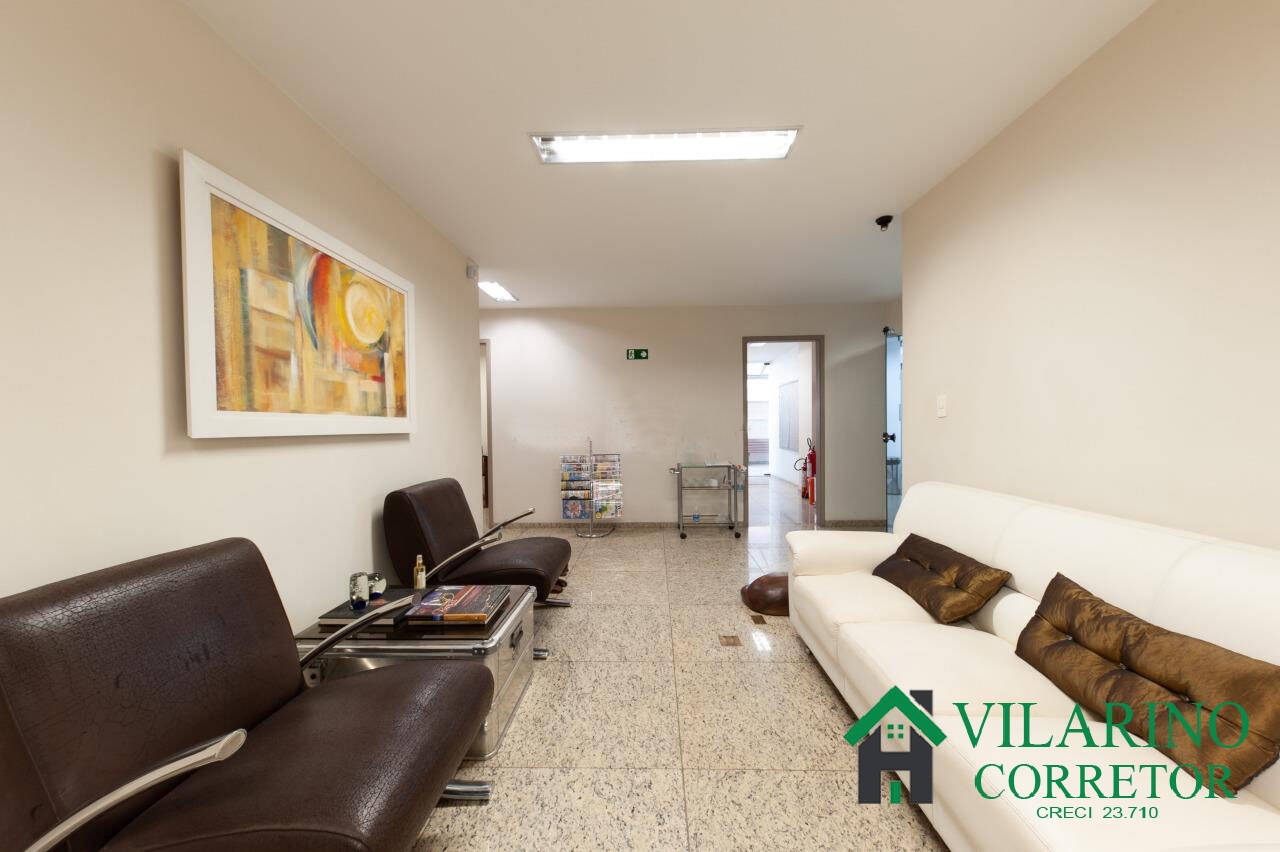 Prédio Inteiro à venda, 680m² - Foto 5