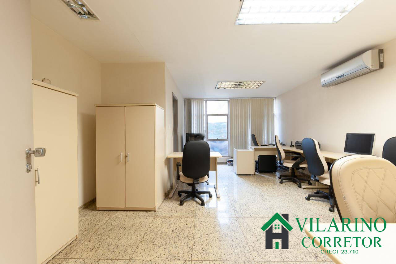 Prédio Inteiro à venda, 680m² - Foto 11