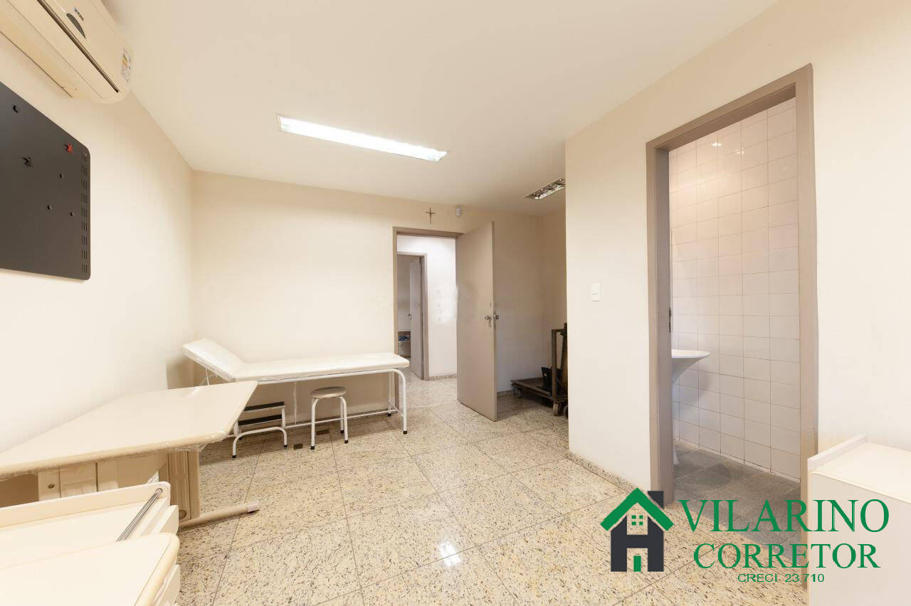 Prédio Inteiro à venda, 680m² - Foto 16